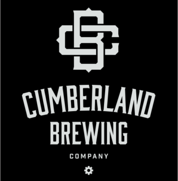 Cumberland Brewing Company